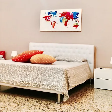 Da Ninetta E Peppino